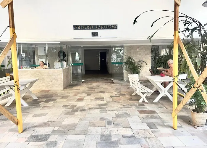 Joia Da Pitangueiras Apartamento Guarujá